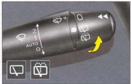 AUTO 2 1 0