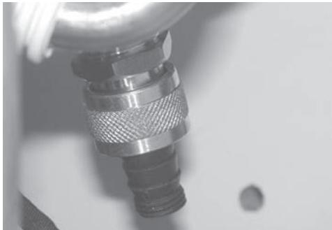 SAUNIER DUVAL ISOTWIN F24E - Circuit sanitaire - 1