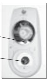 SAUNIER DUVAL OPALIA C 10 - Important : - 1