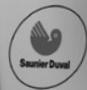 SAUNIER DUVAL EXACONTROL E7 - Exa CONTROL E7 - 2
