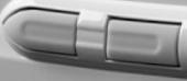 SAUNIER DUVAL EXACONTROL E7 - Exa CONTROL E7 - 4