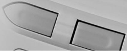 SAUNIER DUVAL EXACONTROL E7 - Exa CONTROL E7 - 6