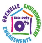 SAUNIER DUVAL GENIA HYBRID COMPACT - Des économies garanties - 3