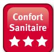 SAUNIER DUVAL GENIA HYBRID COMPACT - Caractéristiques techniques - 2