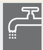 SAUNIER DUVAL GENIA HYBRID COMPACT - Une demande d'eau chaude sanitaire gérée en priorité - 1