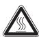 SAUNIER DUVAL HELIOSET 1.250 C - Attention! - 1