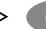 SAUNIER DUVAL ISOSPLIT CONDENS F 35E - - Configuration de l'installation - 6