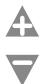 SAUNIER DUVAL ISOSPLIT CONDENS F 35E - - Réglage de la date - 7