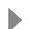 SAUNIER DUVAL ISOSPLIT CONDENS F 35E - - Activation du chauffage - 1
