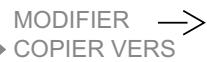 SAUNIER DUVAL ISOSPLIT CONDENS F 35E - Duplication de programme - 3