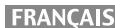 SAUNIER DUVAL ISOSPLIT CONDENS F 35E - - Choisir la langue - 6