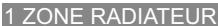 SAUNIER DUVAL ISOSPLIT CONDENS F 35E - - Configuration de l'installation - 5