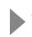 SAUNIER DUVAL ISOSPLIT CONDENS F 35E - - Activation du programme vacances - 1
