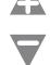 SAUNIER DUVAL ISOSPLIT CONDENS F 35E - - Activation du chauffage - 5