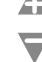 SAUNIER DUVAL ISOSPLIT CONDENS F 35E - - Prise en compte de l'Isobox - 5
