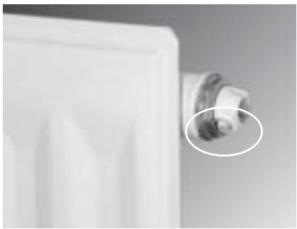 SAUNIER DUVAL ISOTWIN C 24 E - Alimentation électrique - 5