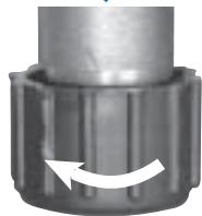 SAUNIER DUVAL ISOTWIN C 24 E - Les questions que vous vous posez... - 3