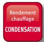 SAUNIER DUVAL THEMAPLUS CONDENS - LIGNE CONSEIL PARTICULIERS - 2