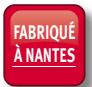 SAUNIER DUVAL THEMAPLUS CONDENS - LIGNE CONSEIL PARTICULIERS - 3