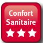 SAUNIER DUVAL THEMAPLUS CONDENS - LIGNE CONSEIL PARTICULIERS - 1