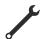 SAUNIER DUVAL THEMAPLUS CONDENS F 24 - Symbole menu installateur/SAV - 1