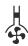 SAUNIER DUVAL THEMAPLUS CONDENS F 24 - Symboles défauts - 4