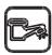 SAUNIER DUVAL TWIN F 24 E - Allumage/Fonctionnement - 1
