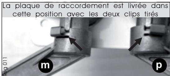 SAUNIER DUVAL TWIN F 24 E - Pour arrêter la chaudière : - 1