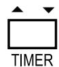 SAUNIER DUVAL SDH 12-025NW - TIMER ON TIMER OFF - 5