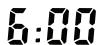 SAUNIER DUVAL SDH 12-025NW - TIMER ON TIMER OFF - 2