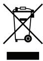 SAUNIER DUVAL SDH 12-025NW - 2-MISES EN GARDE - 1