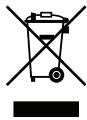 SAUNIER DUVAL SDH 12-025NW - 2- WARNINGS - 1