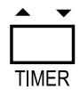 SAUNIER DUVAL SDH 12-035NW - TIMER ON TIMER OFF - 5