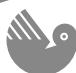 SAUNIER DUVAL THEMA CONDENS F AS 24 - LIGNE CONSEIL PARTICULIERS - 2