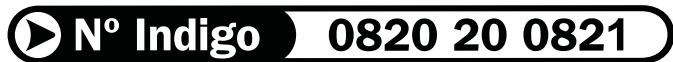 SAUNIER DUVAL THEMA CONDENS F AS 24 - LIGNE CONSEIL PARTICULIERS - 1