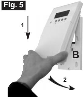 SAUNIER DUVAL 85915 - Fig. 5 - 1