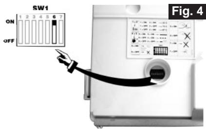 SAUNIER DUVAL 85915 - Fig. 3 - 2