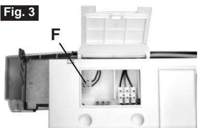SAUNIER DUVAL 85915 - Fig. 3 - 1