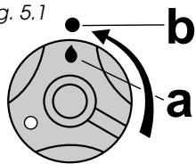 SAUNIER DUVAL CHAUFFE-BAIN SD X 2.10 - Instructions d'utilisation - 1