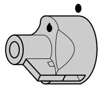 SAUNIER DUVAL CHAUFFE-BAIN SD X 2.10 - Instructions d'utilisation - 2