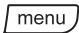 SAUNIER DUVAL EXACONTROL E7R B - Description des touches - 4