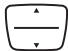 SAUNIER DUVAL EXACONTROL E7R B - Description des touches - 1