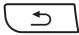 SAUNIER DUVAL EXACONTROL E7R B - Description des touches - 3