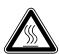 SAUNIER DUVAL HELIOSET 250CP - Attention! - 1