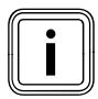 SAUNIER DUVAL ISOFAST 21 CONDENS - Apparel - 2