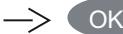 SAUNIER DUVAL ISOMAX CONDENS F 30 E - - Accessoires radio - 1
