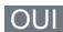 SAUNIER DUVAL ISOMAX CONDENS F 30 E - - Prise en compte de l'Isobox - 8