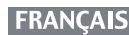 SAUNIER DUVAL ISOMAX CONDENS F 30 E - - Choisir la langue - 4
