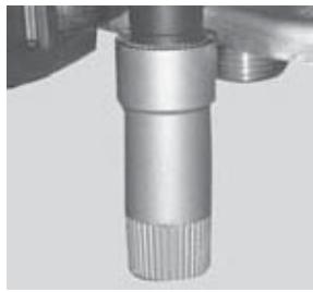 SAUNIER DUVAL ISOMAX CONDENS F 30 E - Fixation au mur - 3