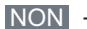 SAUNIER DUVAL ISOMAX CONDENS F 30 E - - Prise en compte de l'Isobox - 5
